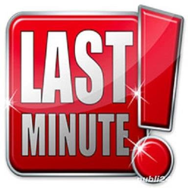 Pantelimon, Chisinau, P-ta Delfinului, Mega Mall, Parcul National, adiacent